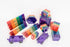 CONNETIX - 212 Mega Pack